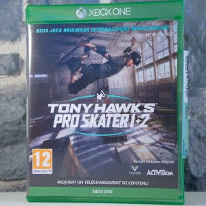 Tony Hawk's Pro Skater 1-2 (01)